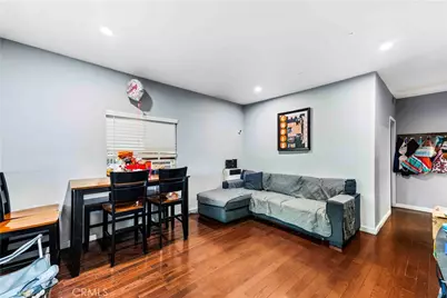 736 W 41st Place, Los Angeles, CA 90037 - Photo 14
