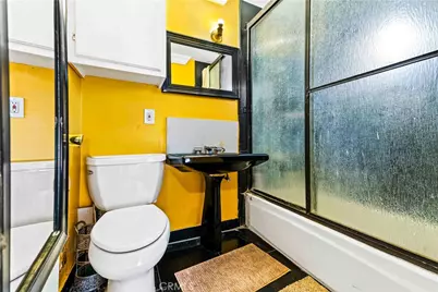 736 W 41st Place, Los Angeles, CA 90037 - Photo 12