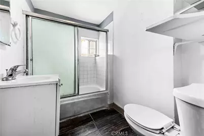 736 W 41st Place, Los Angeles, CA 90037 - Photo 26