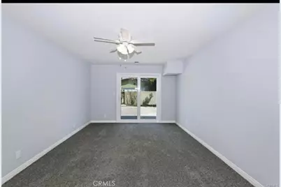 400 Diana Place, Fullerton, CA 92833 - Photo 16