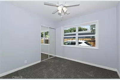 400 Diana Place, Fullerton, CA 92833 - Photo 10