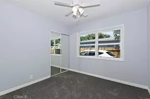 400 Diana Pl, Fullerton, CA 92833 - Photo 10