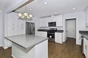 400 Diana Pl, Fullerton, CA 92833 - Photo 8