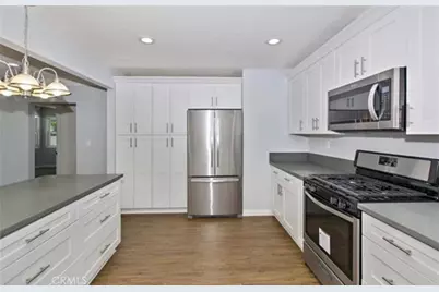 400 Diana Place, Fullerton, CA 92833 - Photo 6