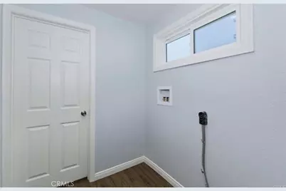 400 Diana Place, Fullerton, CA 92833 - Photo 14