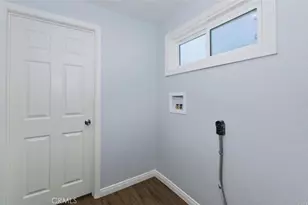 400 Diana Pl, Fullerton, CA 92833 - Photo 14