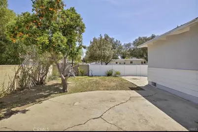 400 Diana Place, Fullerton, CA 92833 - Photo 4
