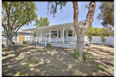 400 Diana Place, Fullerton, CA 92833 - Photo 2