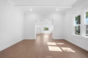 133 S Mathews, Los Angeles, CA 90033 - Photo 42