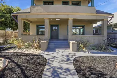 133 S Mathews, Los Angeles, CA 90033 - Photo 2