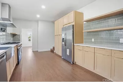 133 S Mathews, Los Angeles, CA 90033 - Photo 16