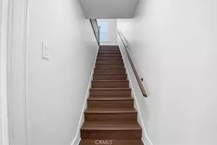 133 S Mathews, Los Angeles, CA 90033 - Photo 30