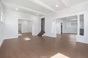 133 S Mathews, Los Angeles, CA 90033 - Photo 28