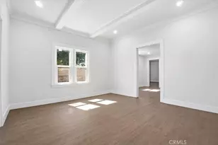 133 S Mathews, Los Angeles, CA 90033 - Photo 40