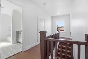 133 S Mathews, Los Angeles, CA 90033 - Photo 32