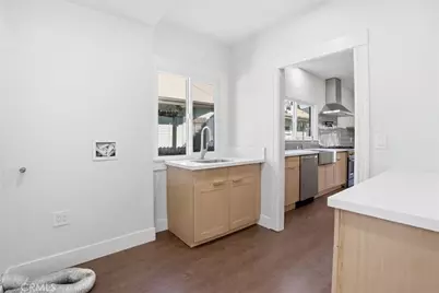 133 S Mathews, Los Angeles, CA 90033 - Photo 20