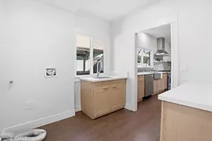 133 S Mathews, Los Angeles, CA 90033 - Photo 20