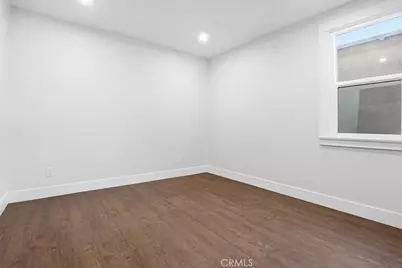 133 S Mathews, Los Angeles, CA 90033 - Photo 36