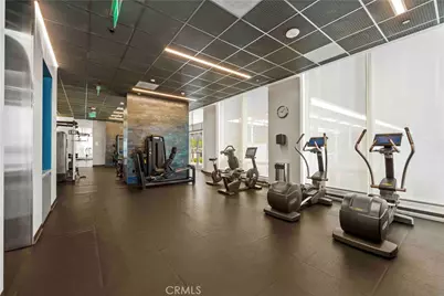 877 Francisco #517, Los Angeles, CA 90017 - Photo 22