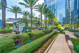 877 Francisco, Los Angeles, CA 90017 - Photo 8