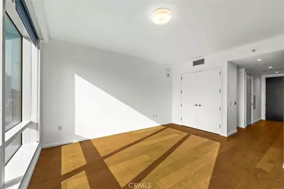 877 Francisco #517, Los Angeles, CA 90017 - Photo 14