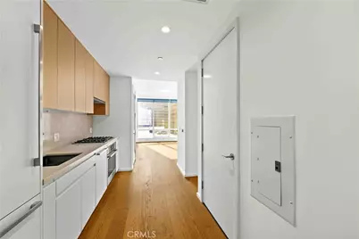 877 Francisco #517, Los Angeles, CA 90017 - Photo 12