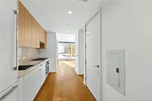 877 Francisco, Los Angeles, CA 90017 - Photo 12