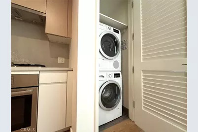 877 Francisco #517, Los Angeles, CA 90017 - Photo 20