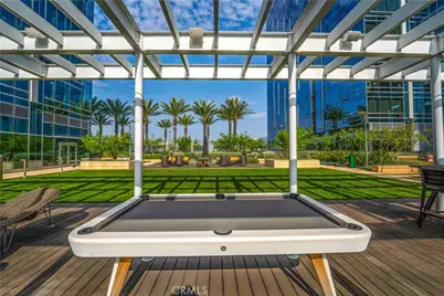 877 Francisco #517, Los Angeles, CA 90017 - Photo 10