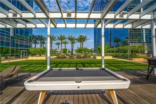 877 Francisco, Los Angeles, CA 90017 - Photo 10