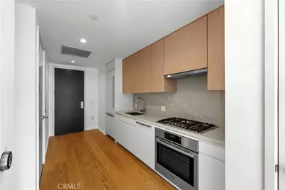 877 Francisco #517, Los Angeles, CA 90017 - Photo 18