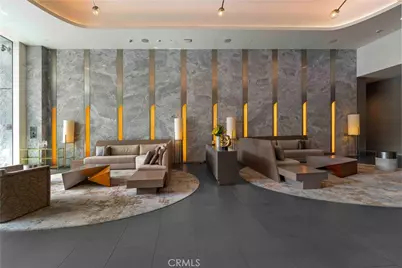 877 Francisco #517, Los Angeles, CA 90017 - Photo 24