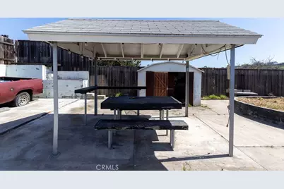 2849 Beatrice Street, San Diego, CA 92139 - Photo 34