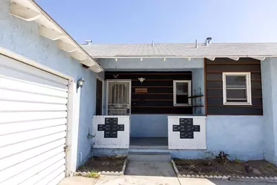 2849 Beatrice Street, San Diego, CA 92139 - Photo 2