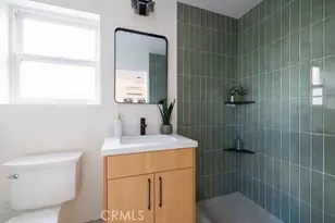 4376 Georgia St, San Diego, CA 92103 - Photo 8