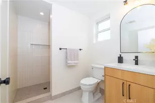 4376 Georgia St, San Diego, CA 92103 - Photo 12