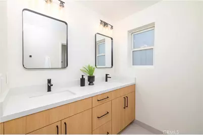4376 Georgia Street, San Diego, CA 92103 - Photo 10