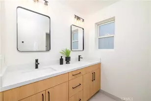 4376 Georgia St, San Diego, CA 92103 - Photo 10
