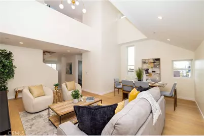 4376 Georgia Street, San Diego, CA 92103 - Photo 2