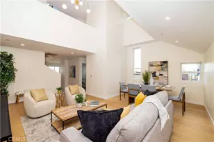 4376 Georgia St, San Diego, CA 92103 - Photo 2