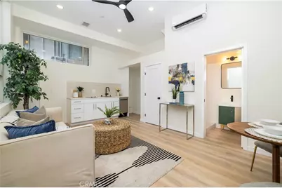 4376 Georgia Street, San Diego, CA 92103 - Photo 16