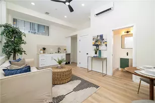 4376 Georgia St, San Diego, CA 92103 - Photo 16
