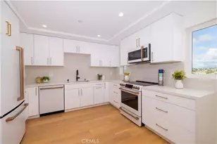 4376 Georgia St, San Diego, CA 92103 - Photo 6