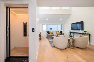 4376 Georgia St, San Diego, CA 92103 - Photo 2