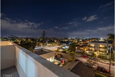 4376 Georgia Street, San Diego, CA 92103 - Photo 24