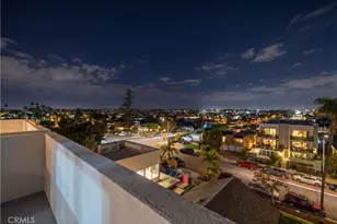 4376 Georgia St, San Diego, CA 92103 - Photo 24