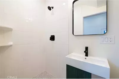 4376 Georgia Street, San Diego, CA 92103 - Photo 18