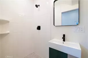 4376 Georgia St, San Diego, CA 92103 - Photo 18