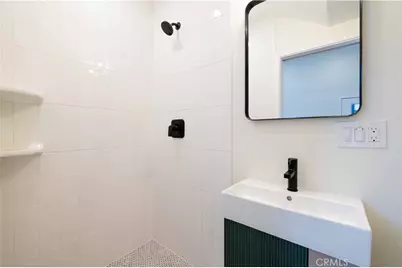 4376 Georgia Street, San Diego, CA 92103 - Photo 18