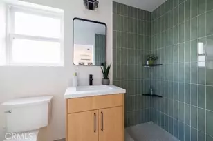 4376 Georgia St, San Diego, CA 92103 - Photo 8